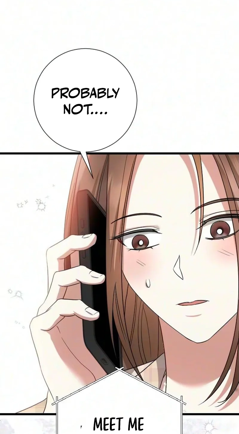 Revenge with a New Husband Chapter 23 352 a9feaa31ecd2