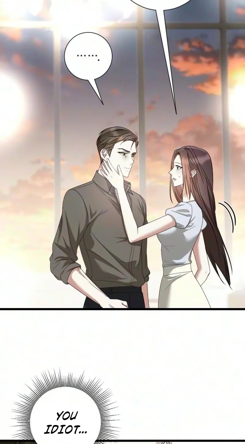 Revenge with a New Husband Chapter 23 315 af2a1b9d5322