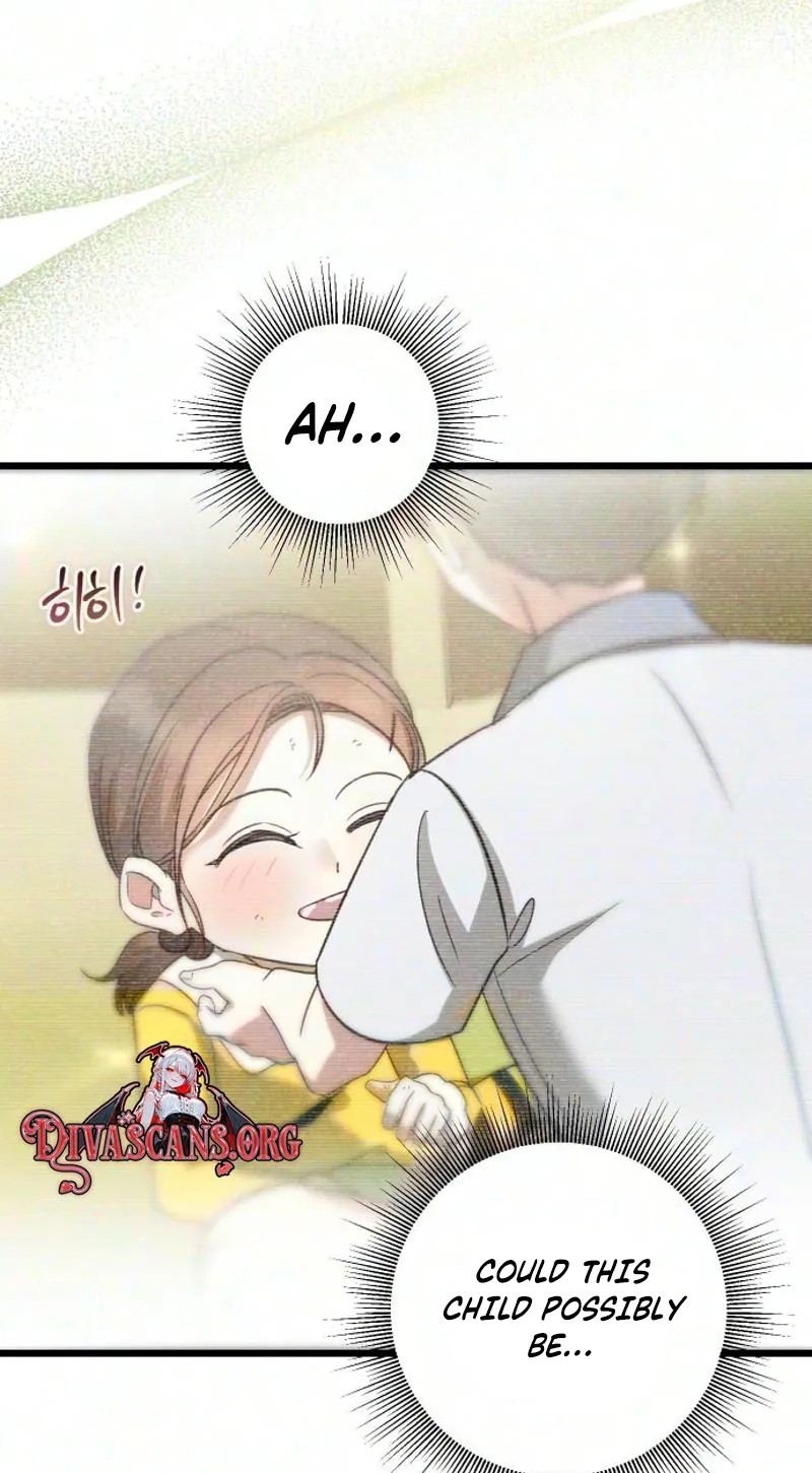 Revenge with a New Husband Chapter 23 391 af7b07bef594