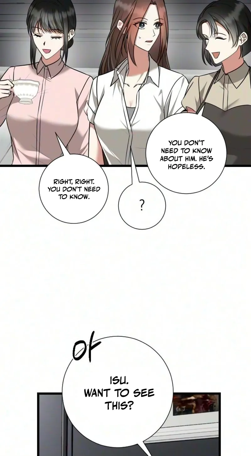 Revenge with a New Husband Chapter 23 381 b05de8d3427d