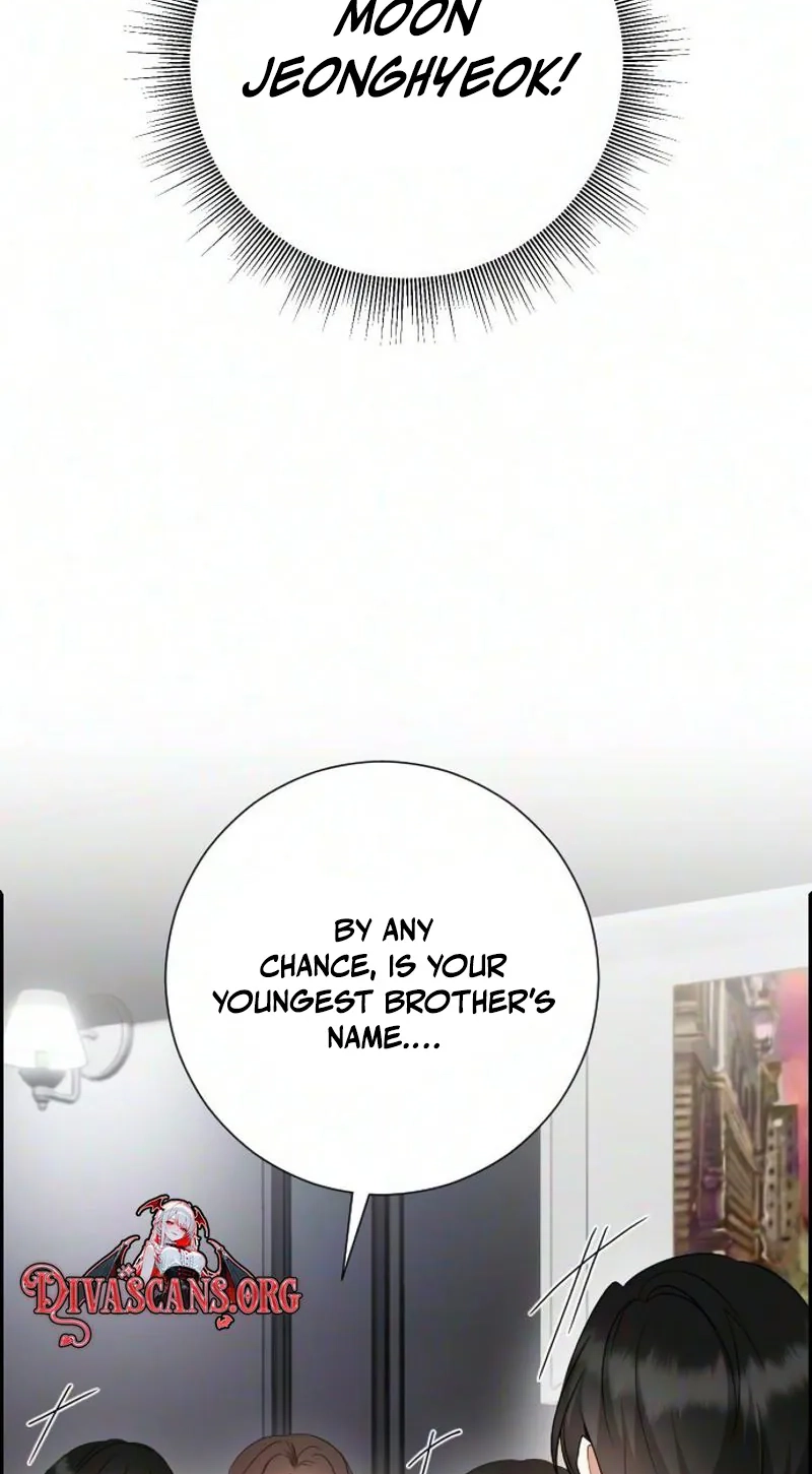 Revenge with a New Husband Chapter 23 395 b47388021708