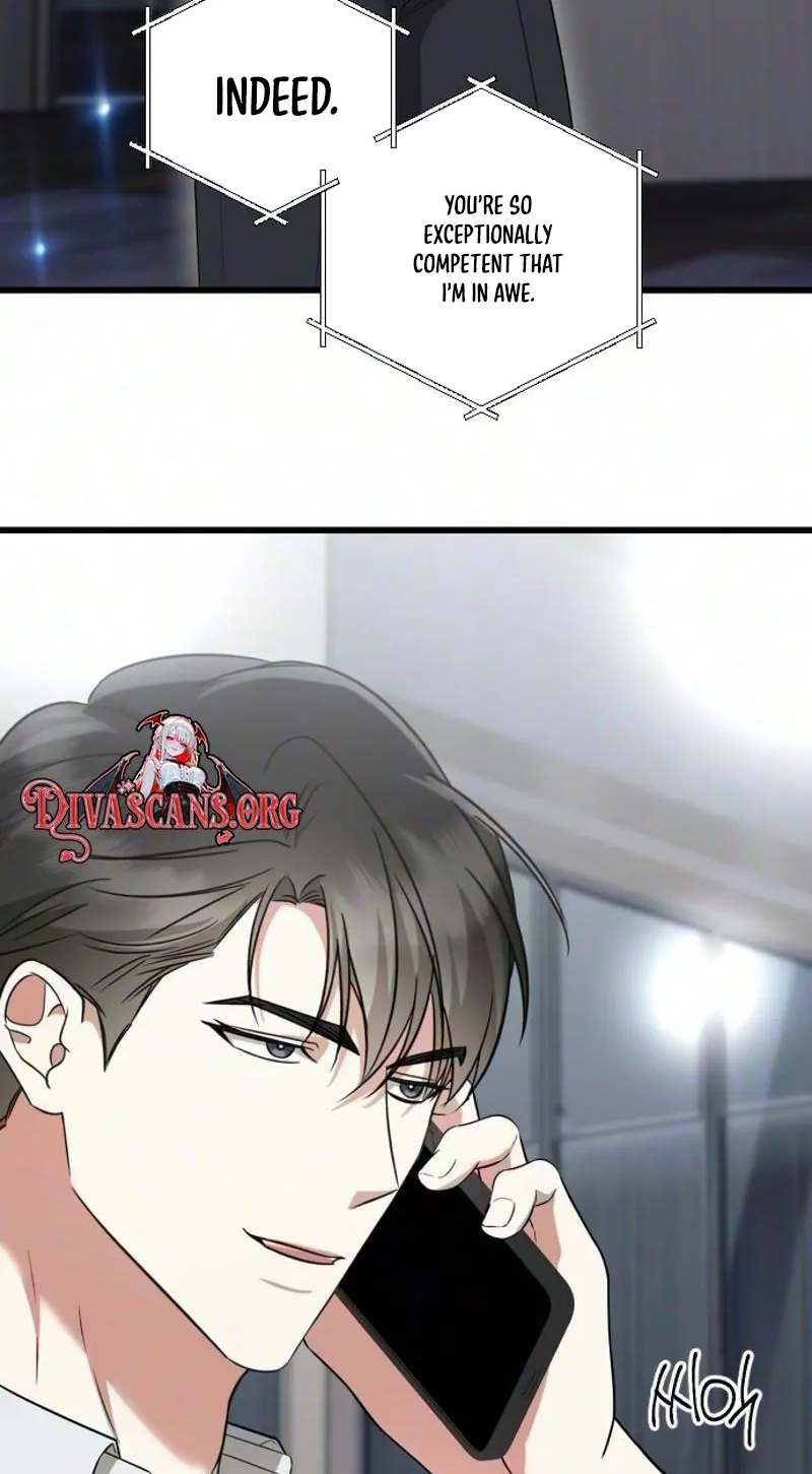 Revenge with a New Husband Chapter 23 342 b879e97a4031