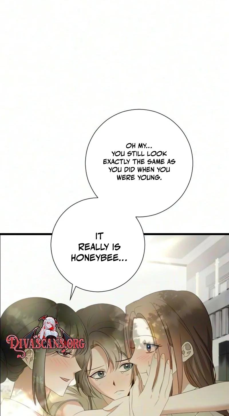 Revenge with a New Husband Chapter 23 365 bbbe6663ff9b