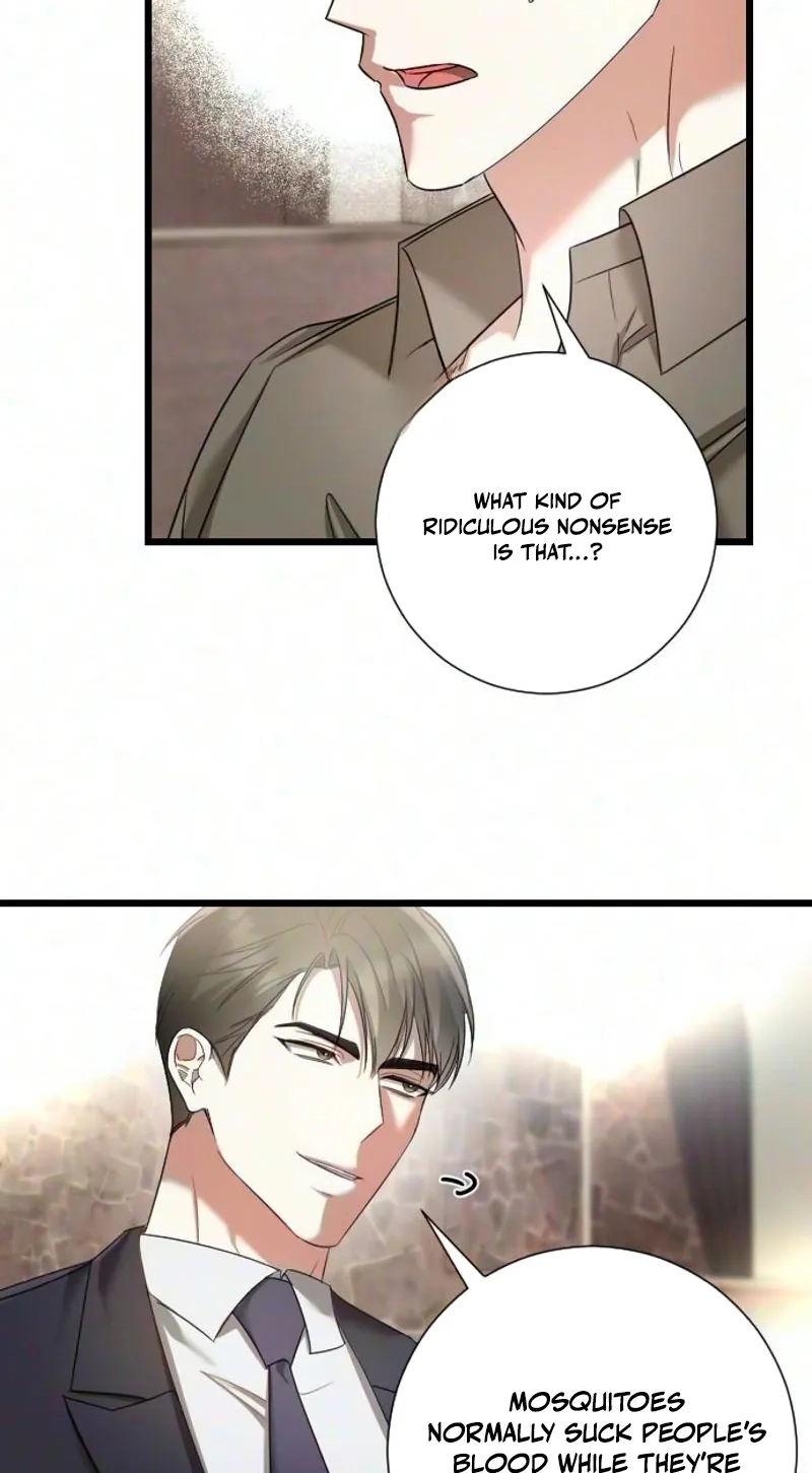 Revenge with a New Husband Chapter 23 304 c5b35800ecd0