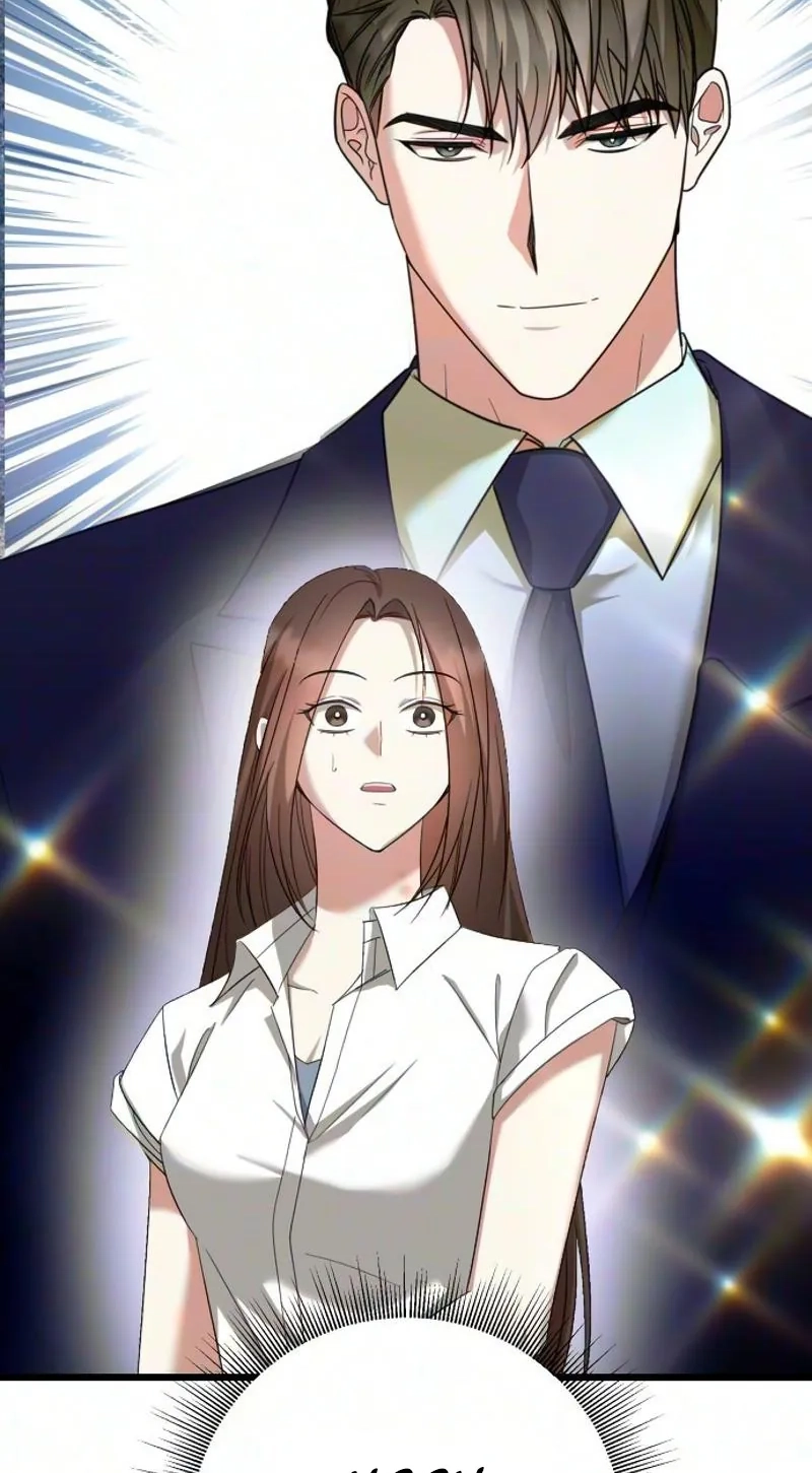 Revenge with a New Husband Chapter 23 394 c88671092a3d
