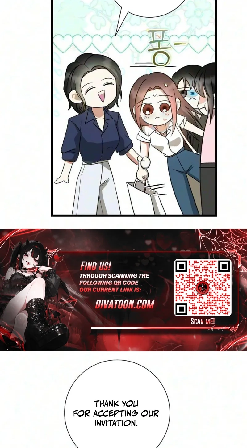 Revenge with a New Husband Chapter 23 367 c98f28849cc9