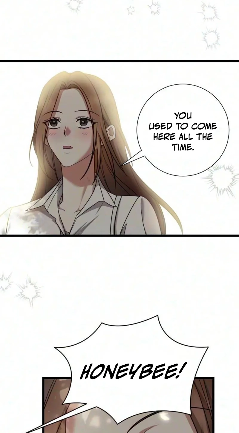 Revenge with a New Husband Chapter 23 362 cb9228455d67