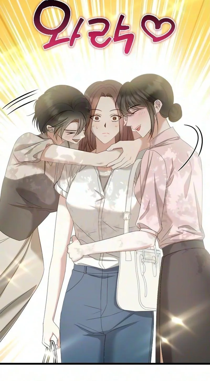 Revenge with a New Husband Chapter 23 364 d3a32b23f056