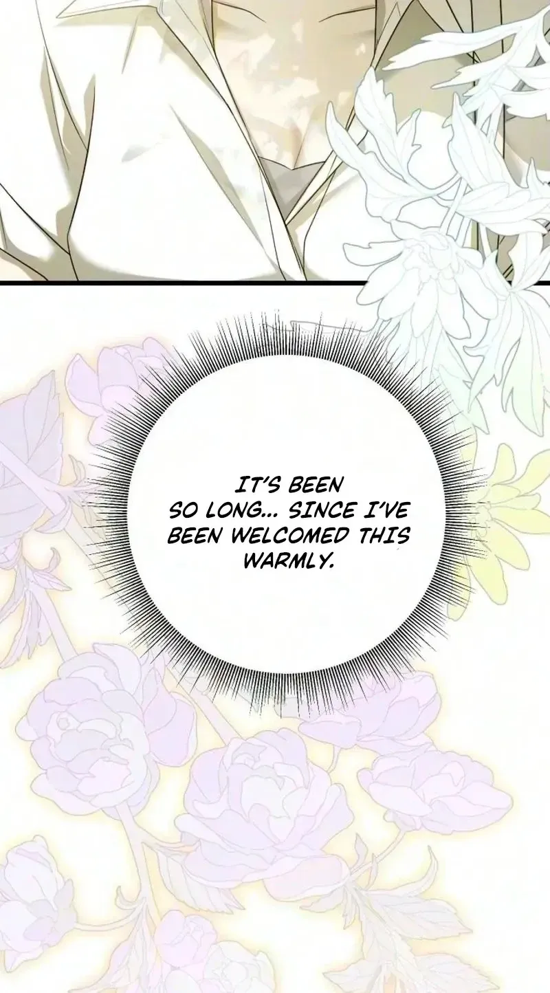 Revenge with a New Husband Chapter 23 370 d5fe9840b3d8