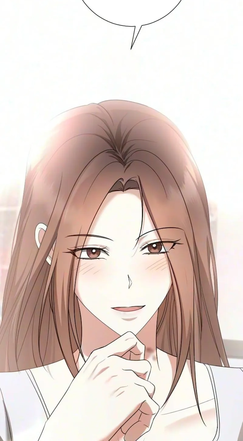 Revenge with a New Husband Chapter 23 332 d8c0f9ac46f0