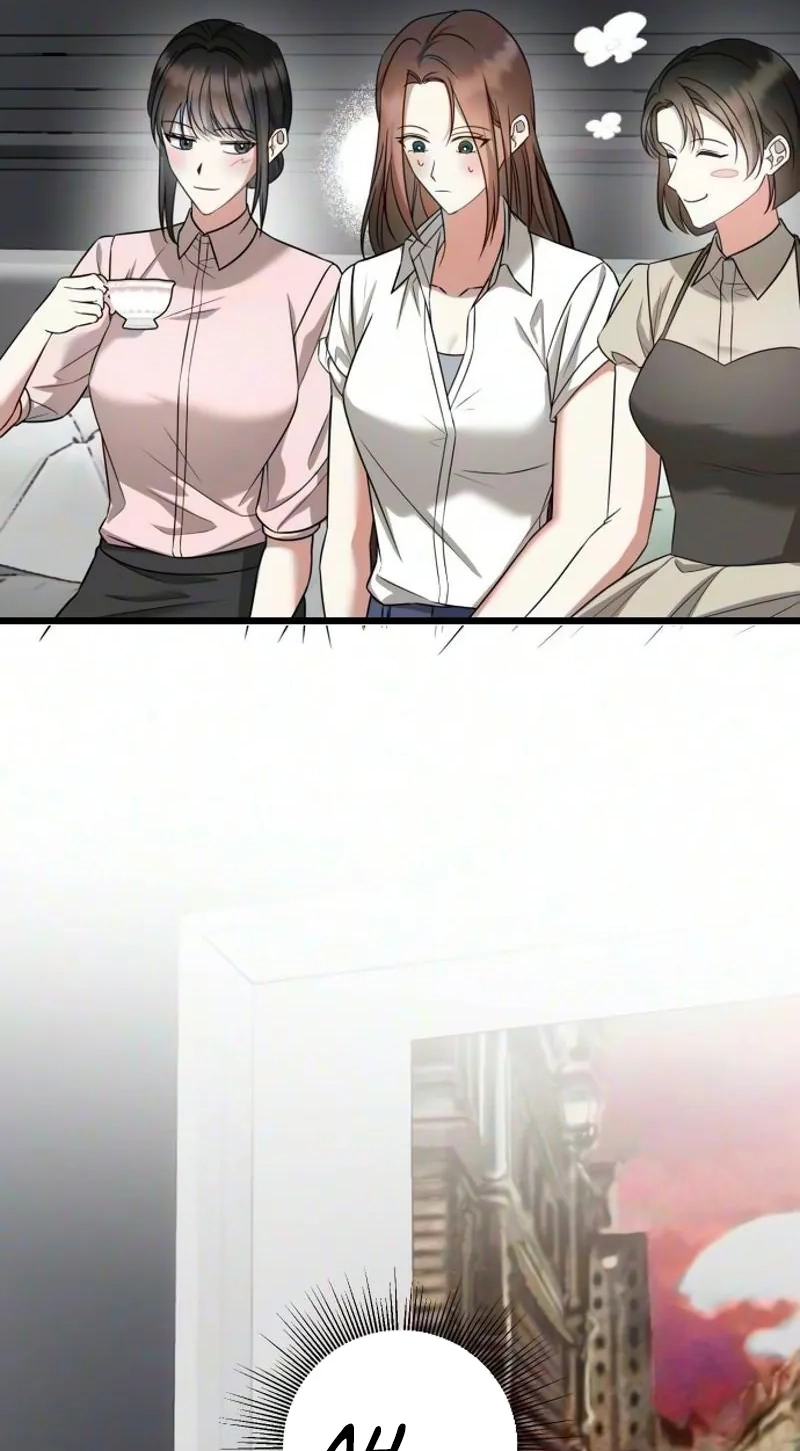 Revenge with a New Husband Chapter 23 375 ddb466c0ab31