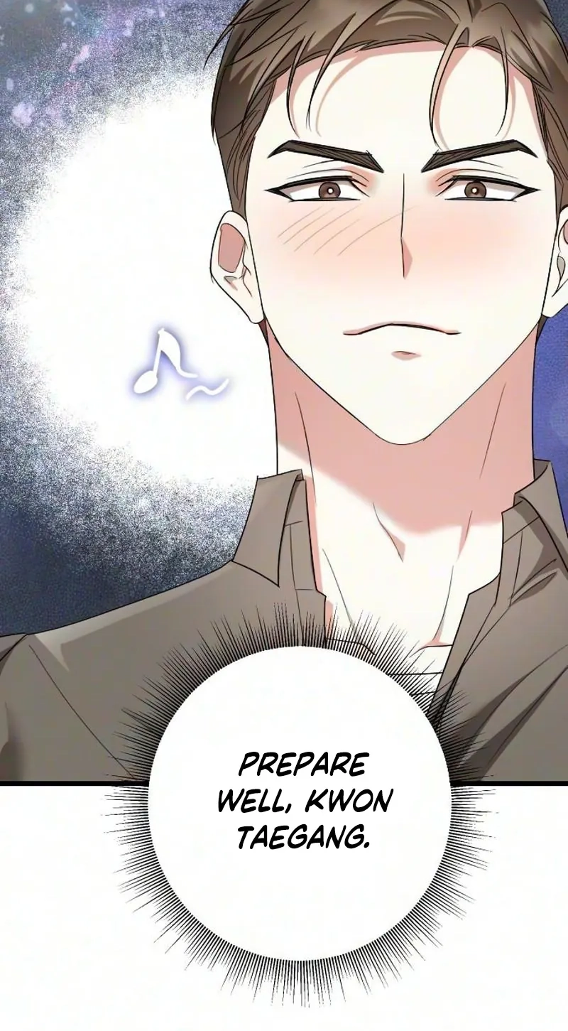 Revenge with a New Husband Chapter 23 334 e600d5b8e1b4