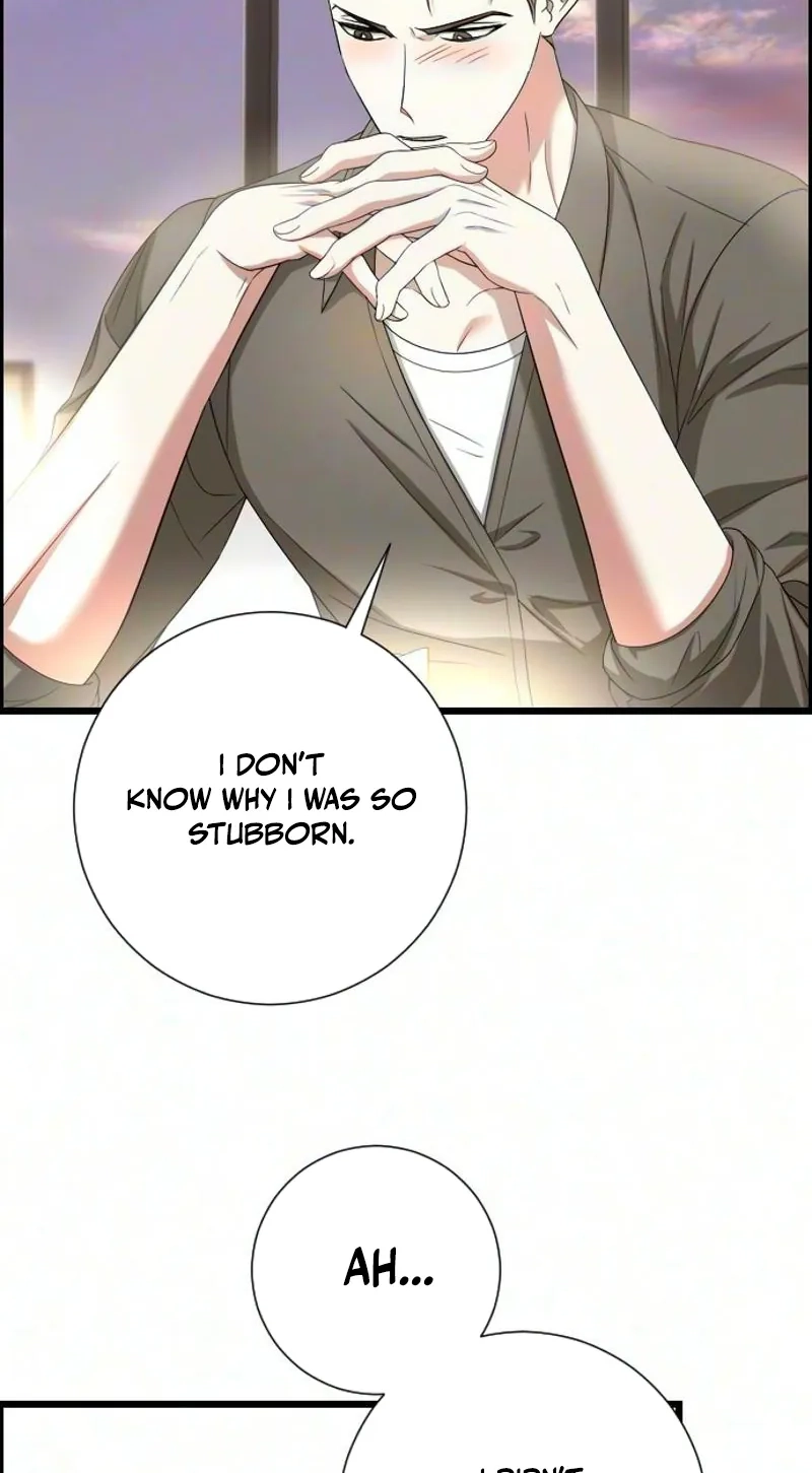Revenge with a New Husband Chapter 23 325 ee56ff756439