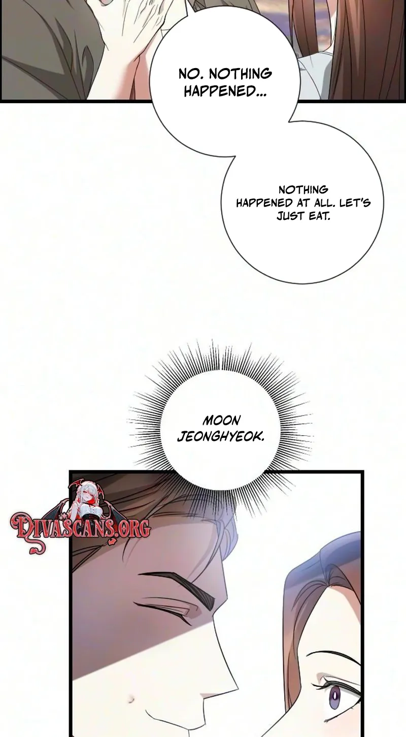 Revenge with a New Husband Chapter 23 321 f663f3e723aa