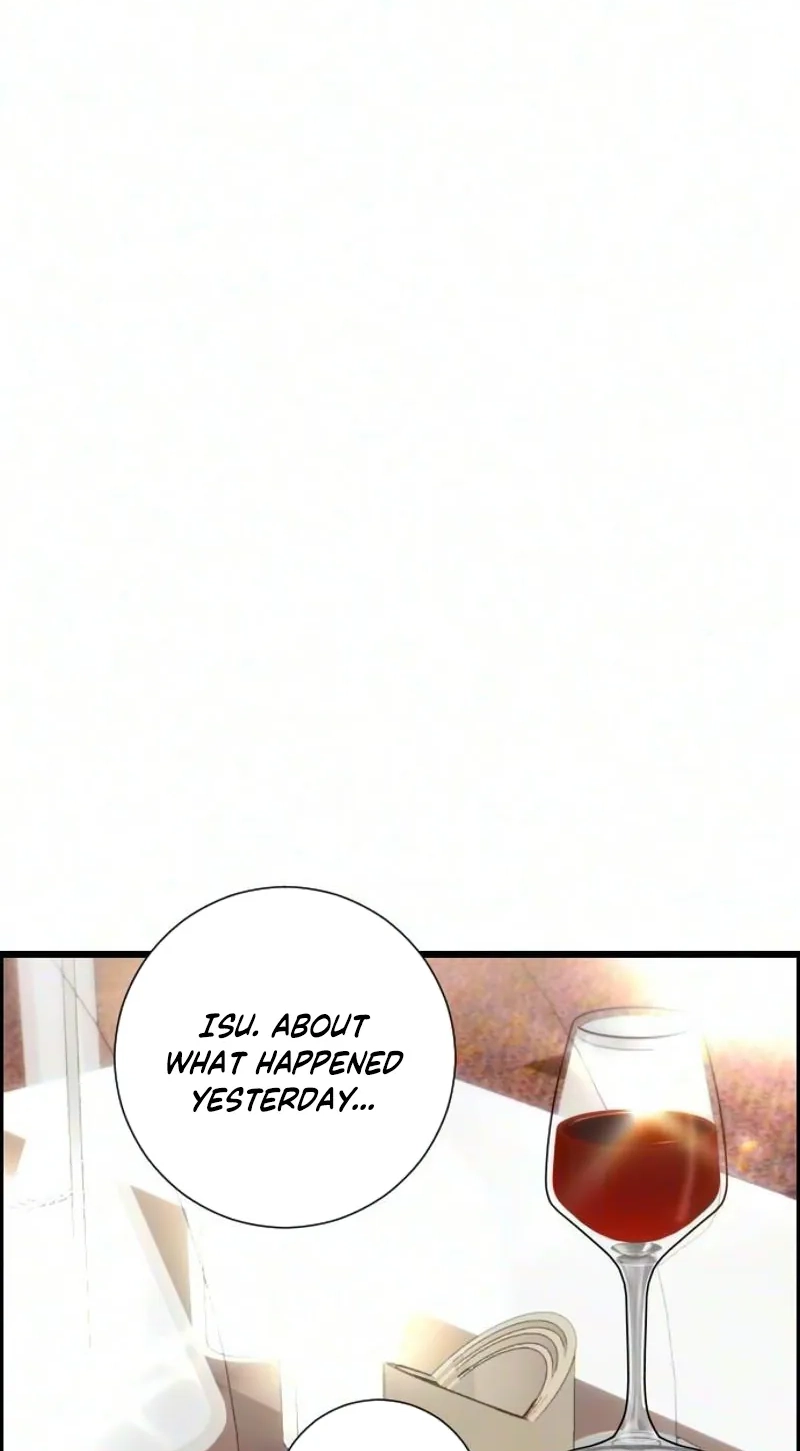 Revenge with a New Husband Chapter 23 323 f695586f79fb