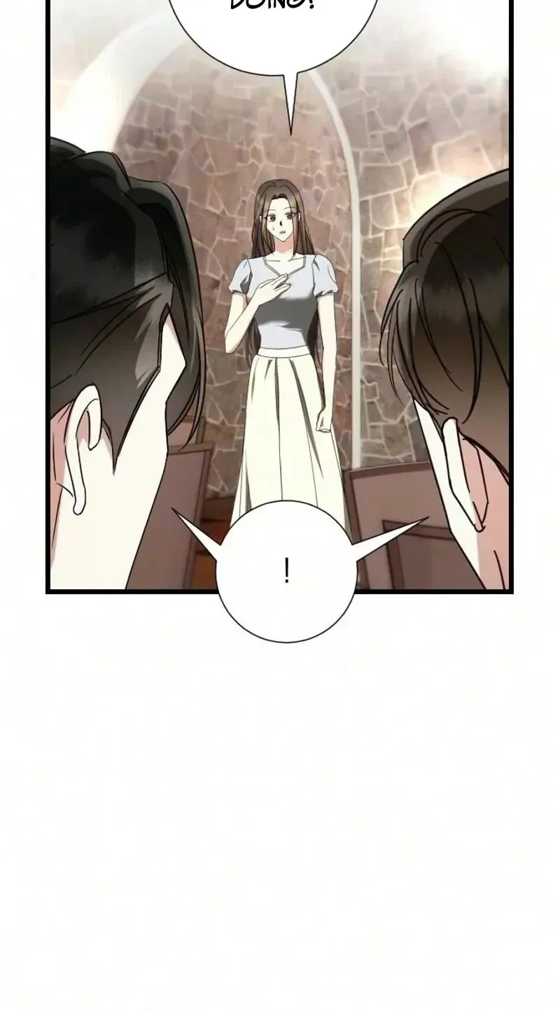Revenge with a New Husband Chapter 23 310 f784016970a6