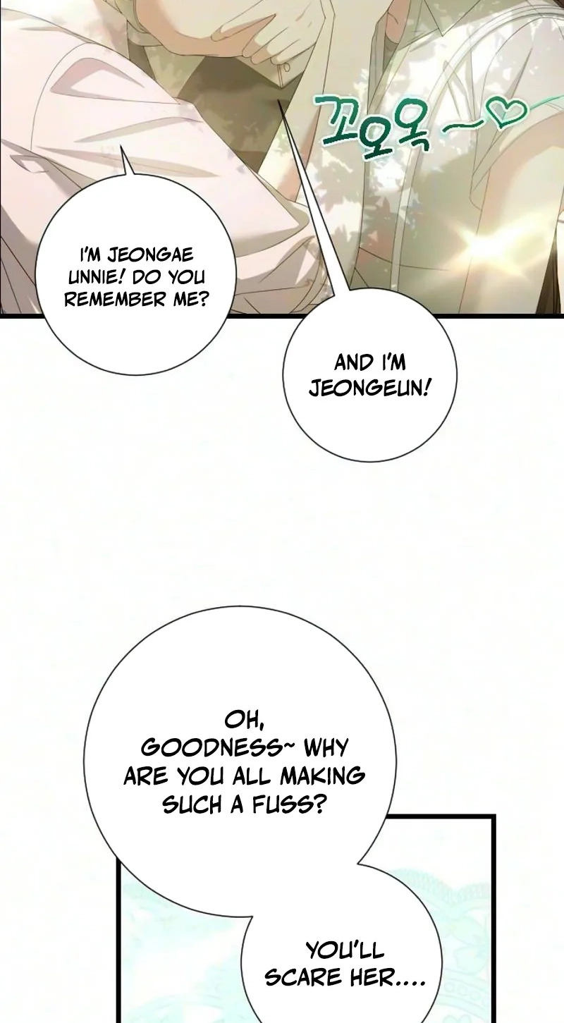 Revenge with a New Husband Chapter 23 366 f8c603fc3b96