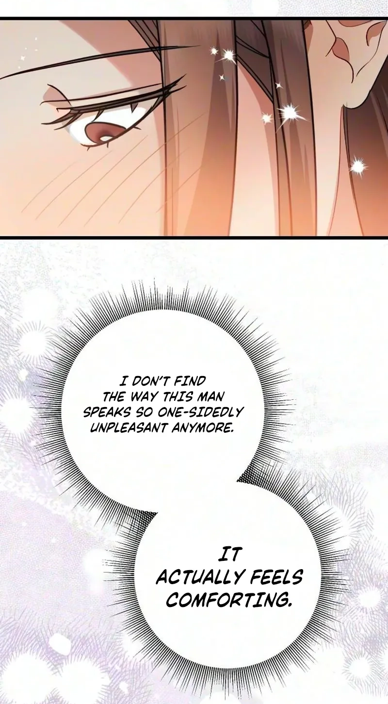 Revenge with a New Husband Chapter 23 355 fff26d9f44cc