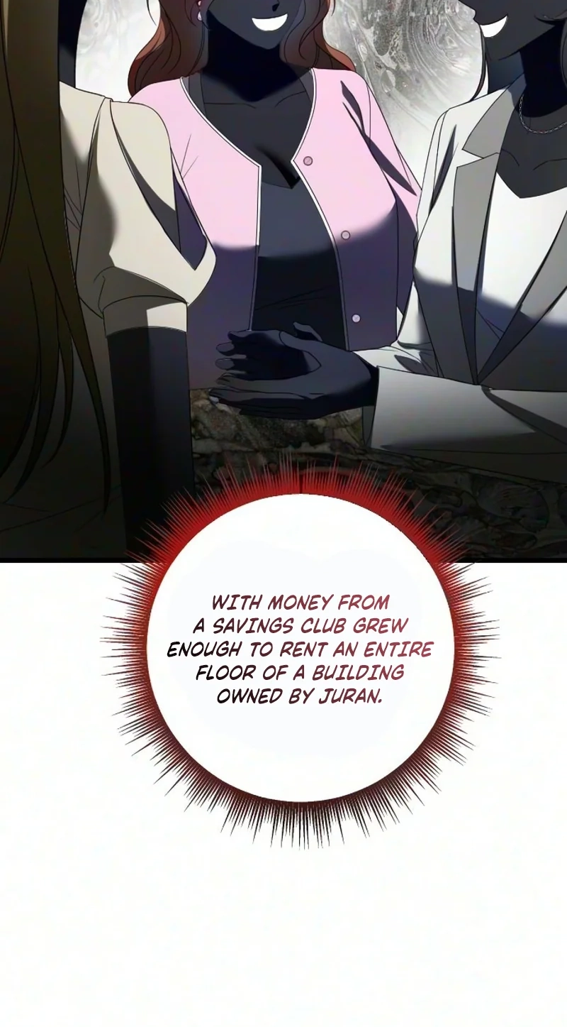 Revenge with a New Husband Chapter 24 358 03ade9e2c466