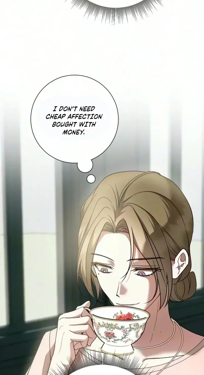 Revenge with a New Husband Chapter 24 365 089da952d121