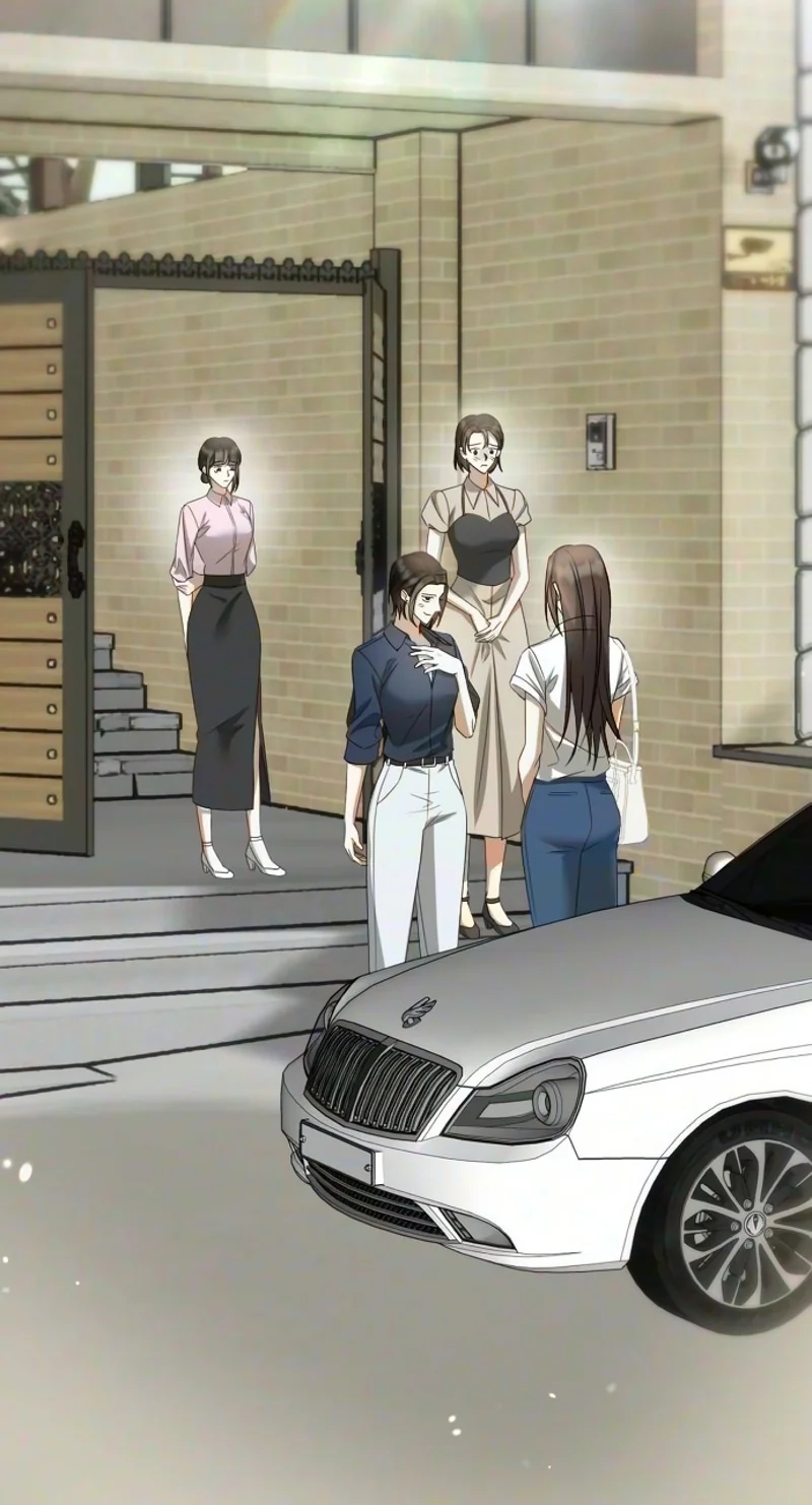 Revenge with a New Husband Chapter 24 338 09902c85af9d
