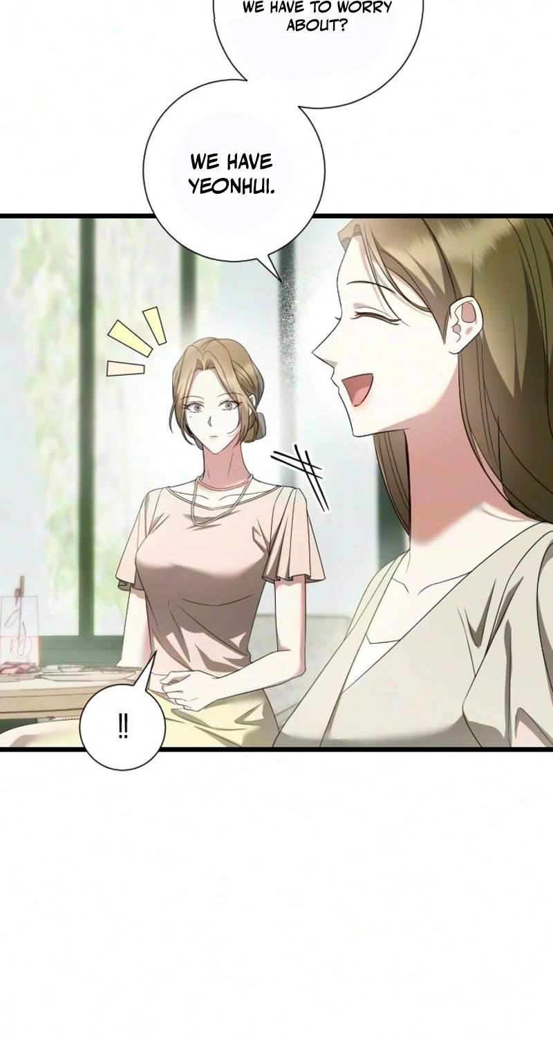 Revenge with a New Husband Chapter 24 353 0baa6c97c796