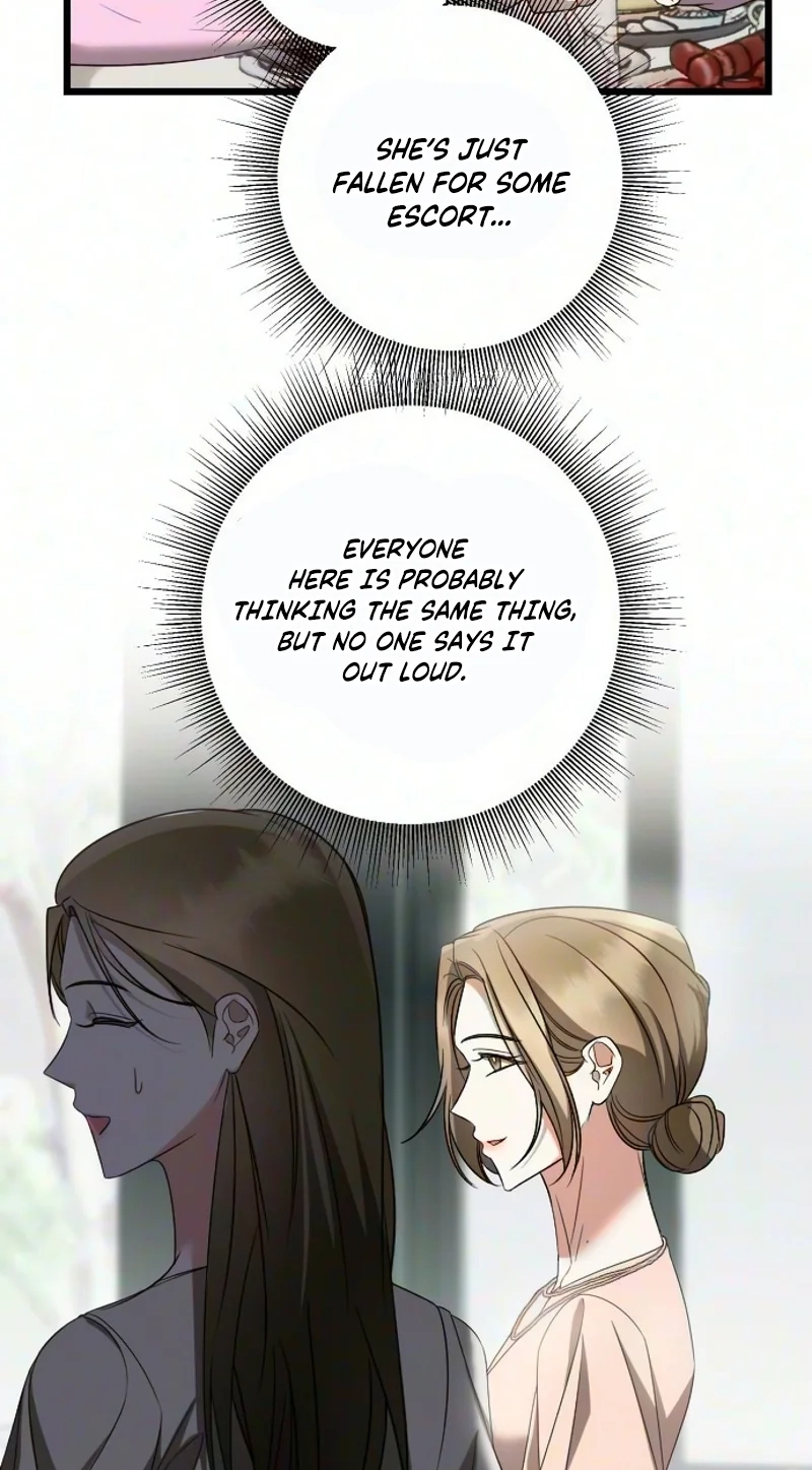 Revenge with a New Husband Chapter 24 361 11b35267dc5d
