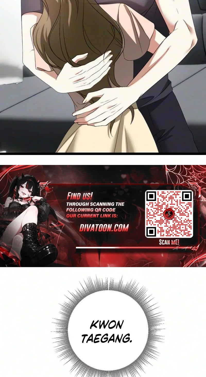Revenge with a New Husband Chapter 24 368 11c804b5786e