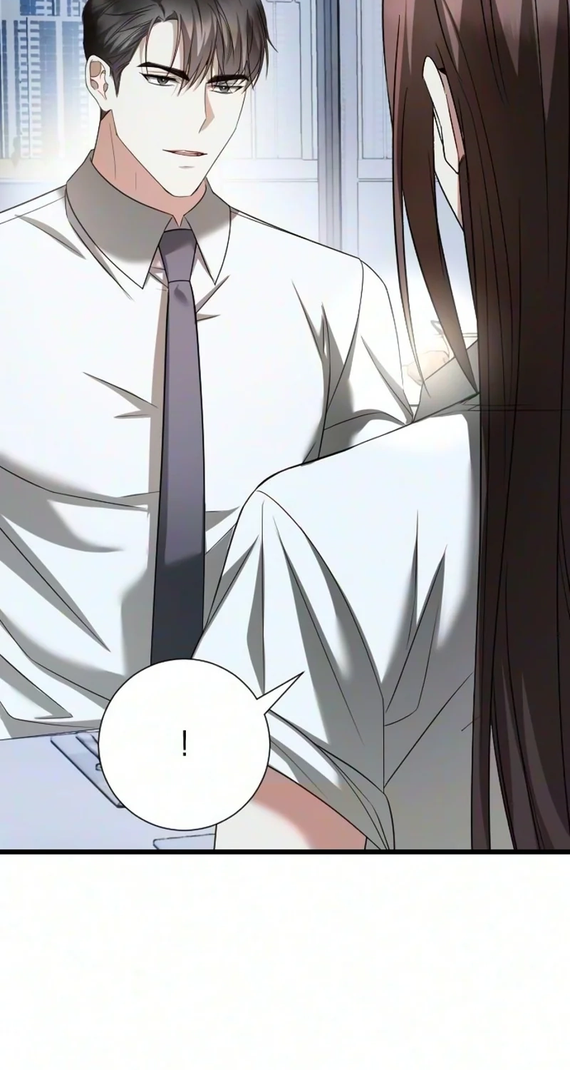 Revenge with a New Husband Chapter 24 387 15398fbe54e7