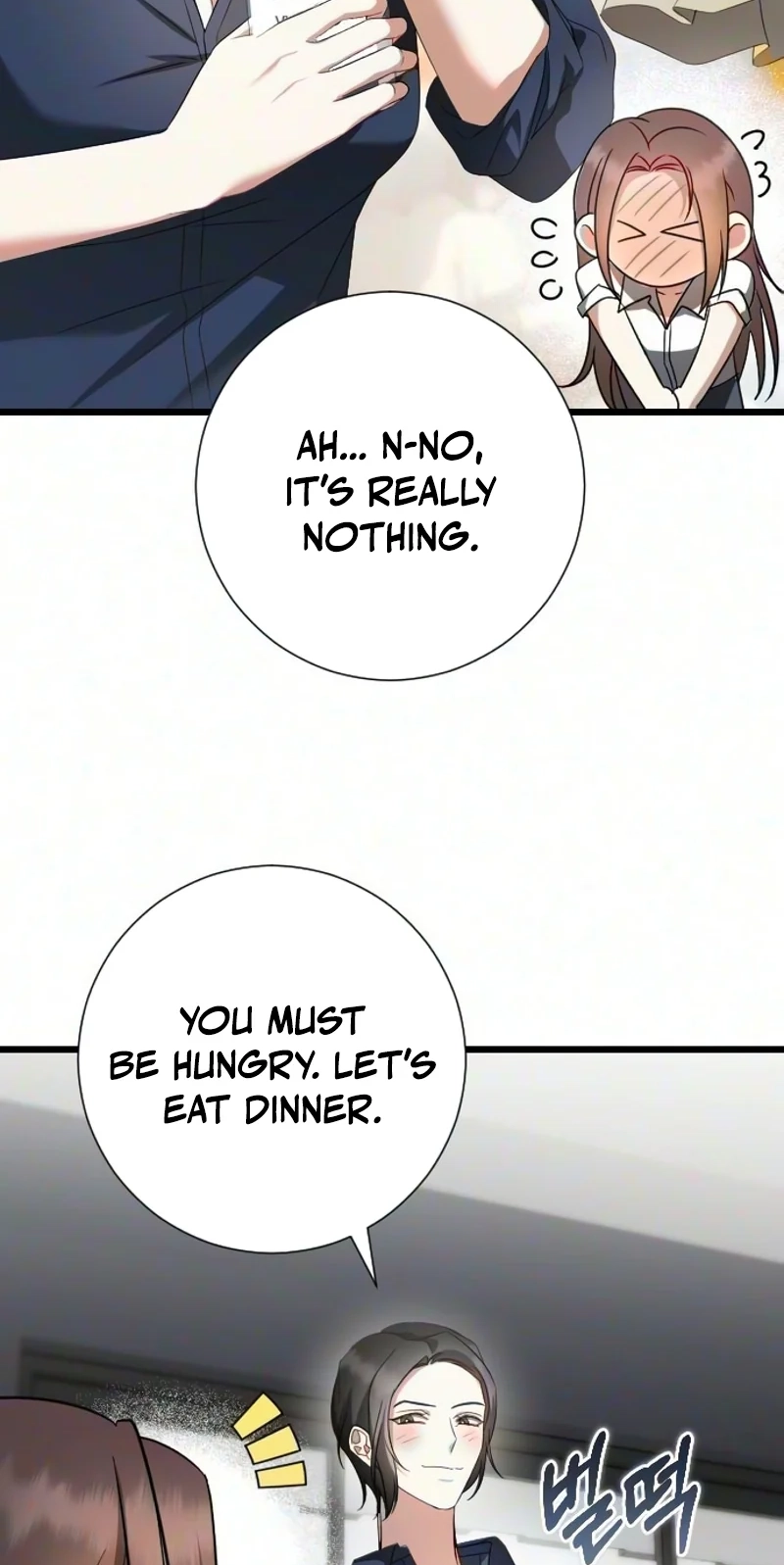 Revenge with a New Husband Chapter 24 321 1cc122730ce1