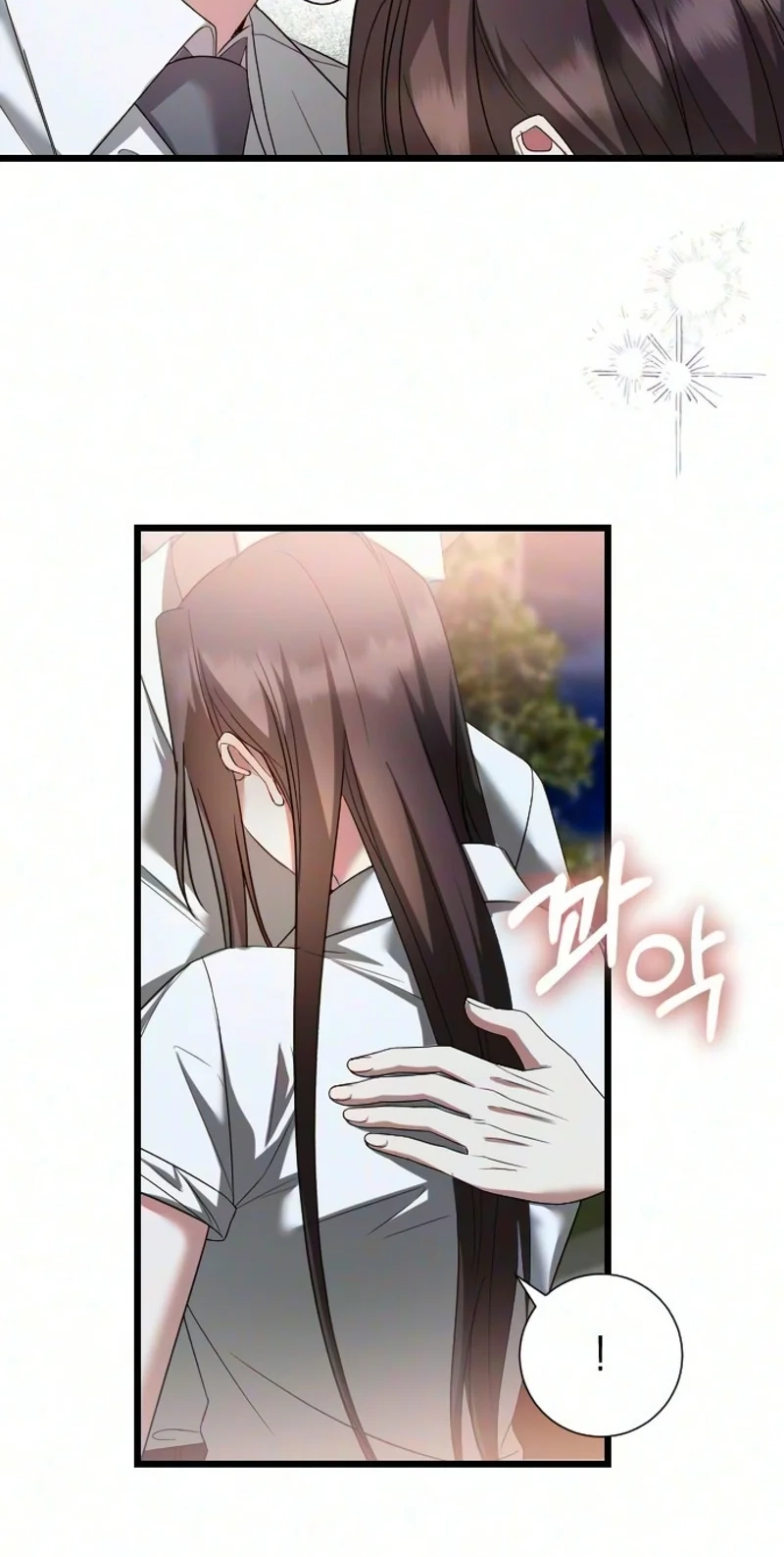 Revenge with a New Husband Chapter 24 416 1f5a180121e6