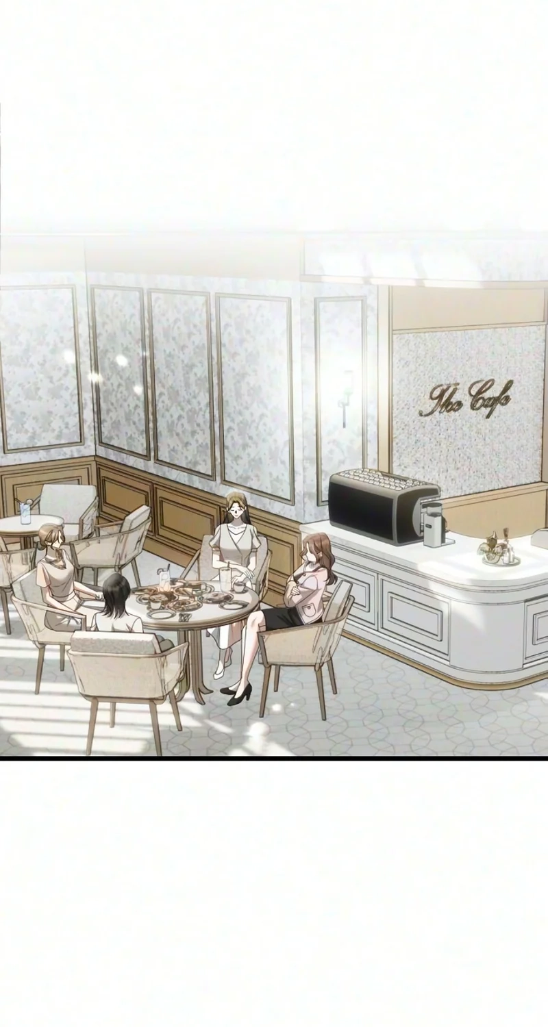Revenge with a New Husband Chapter 24 350 244b14a0776f