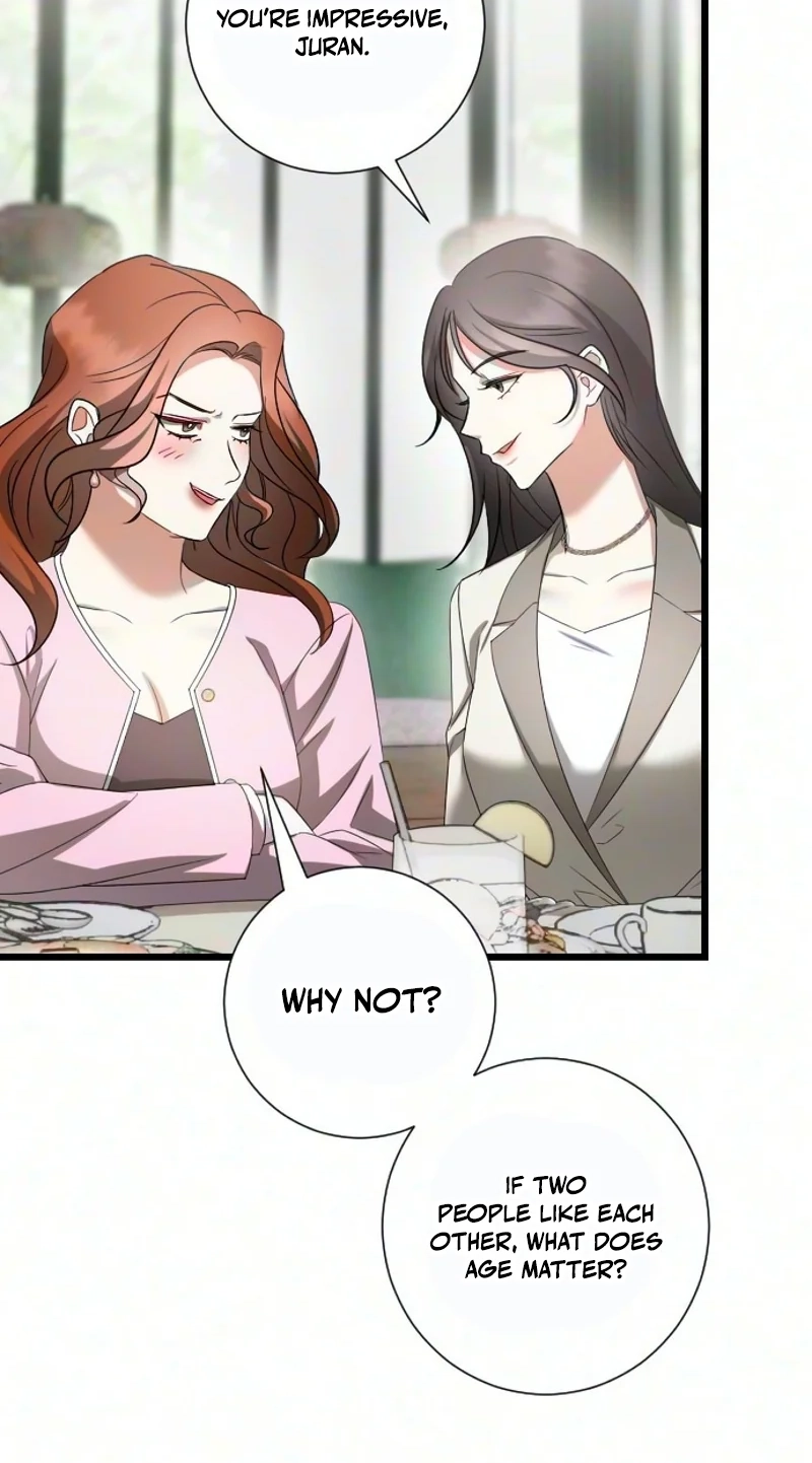 Revenge with a New Husband Chapter 24 363 24bc8bfd4d21