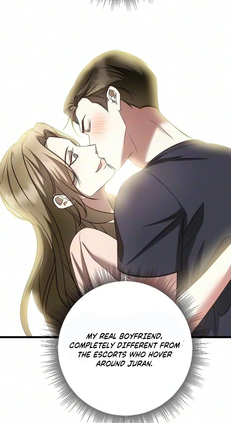 Revenge with a New Husband Chapter 24 369 268779b3daec