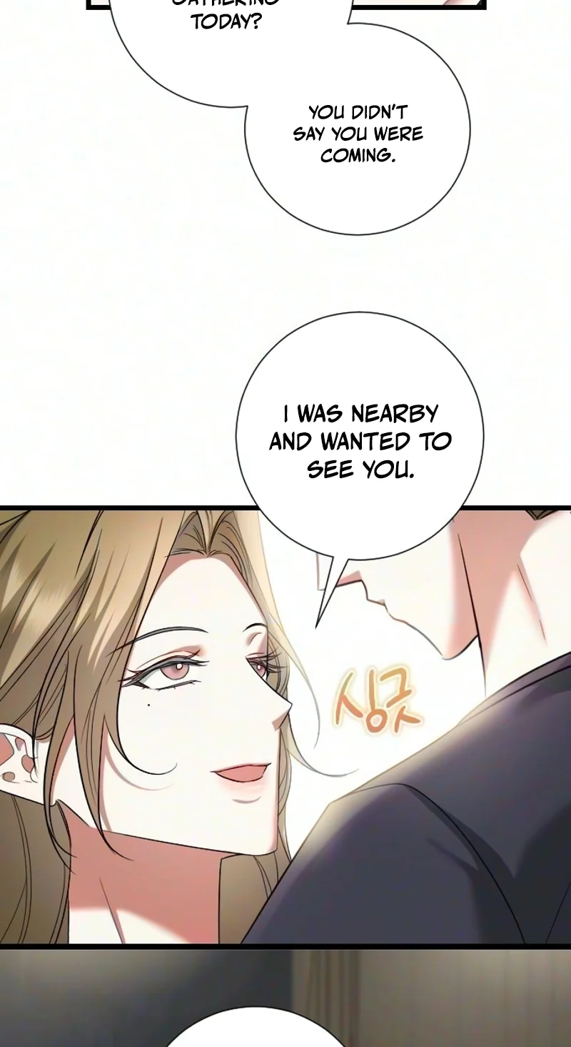 Revenge with a New Husband Chapter 24 371 3550a52494ac