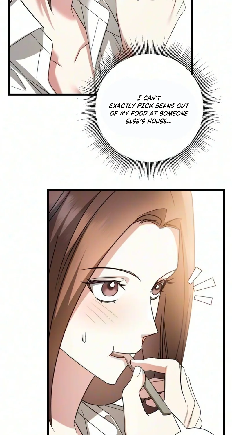Revenge with a New Husband Chapter 24 329 3959f05a2a75