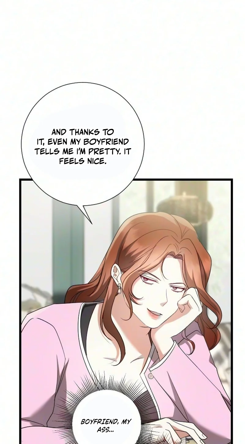 Revenge with a New Husband Chapter 24 360 3ebd8ff48ccc