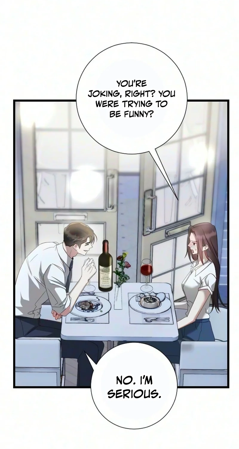 Revenge with a New Husband Chapter 24 391 4086307dfcff
