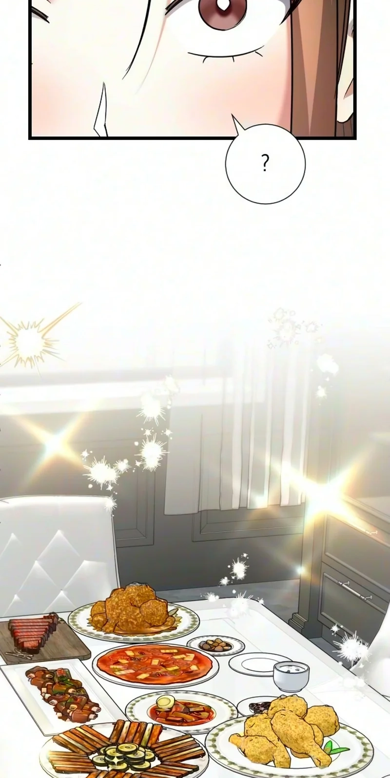 Revenge with a New Husband Chapter 24 323 498302520ec2