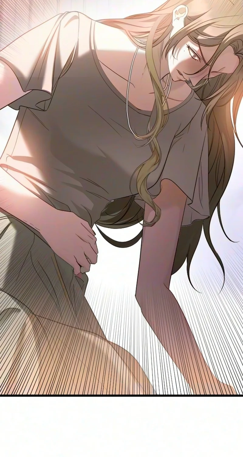 Revenge with a New Husband Chapter 24 377 49a786be6110