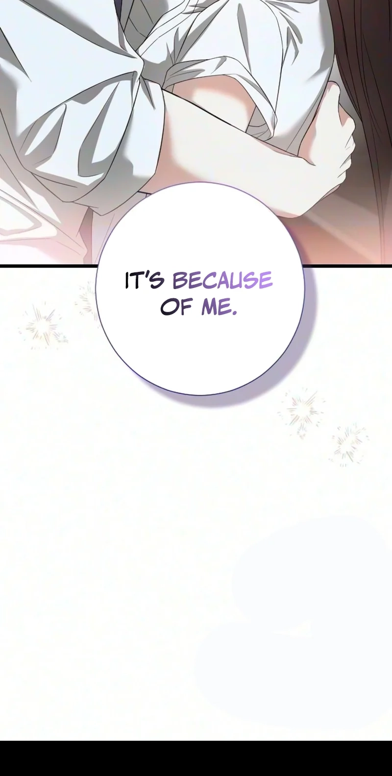 Revenge with a New Husband Chapter 24 418 4b8d040127fc