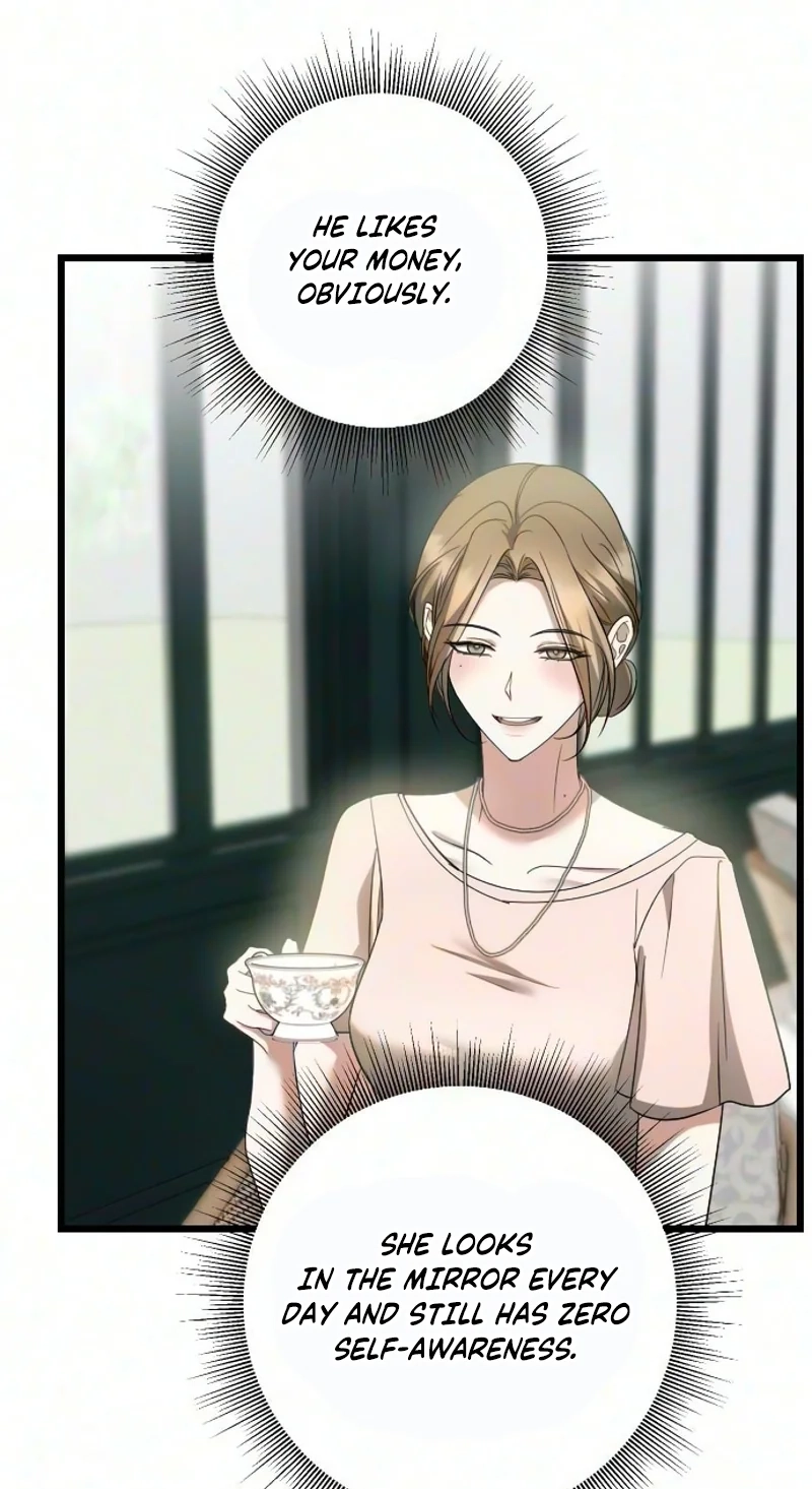 Revenge with a New Husband Chapter 24 364 4c89efba88ea