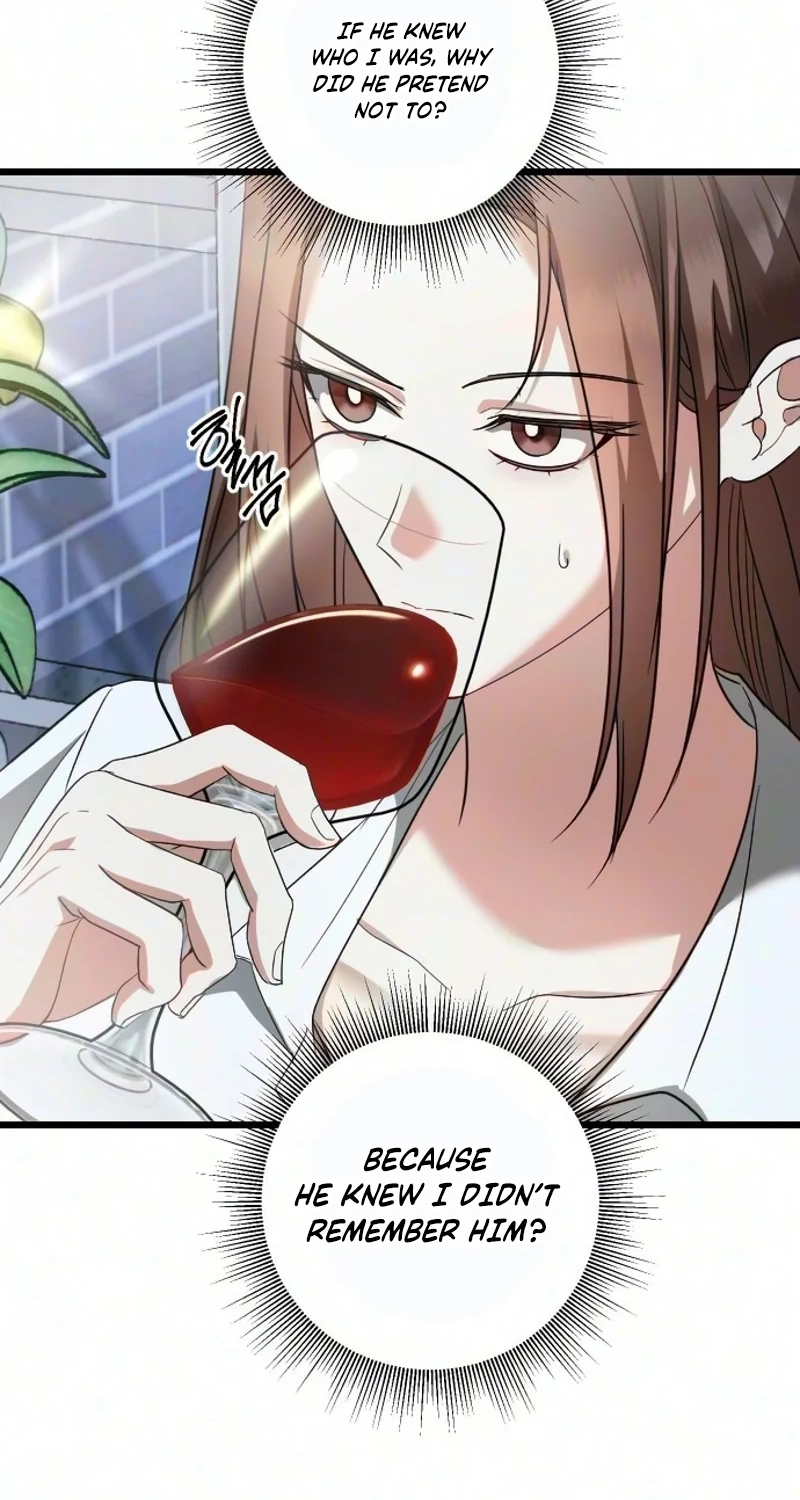 Revenge with a New Husband Chapter 24 383 52a47a59d59e