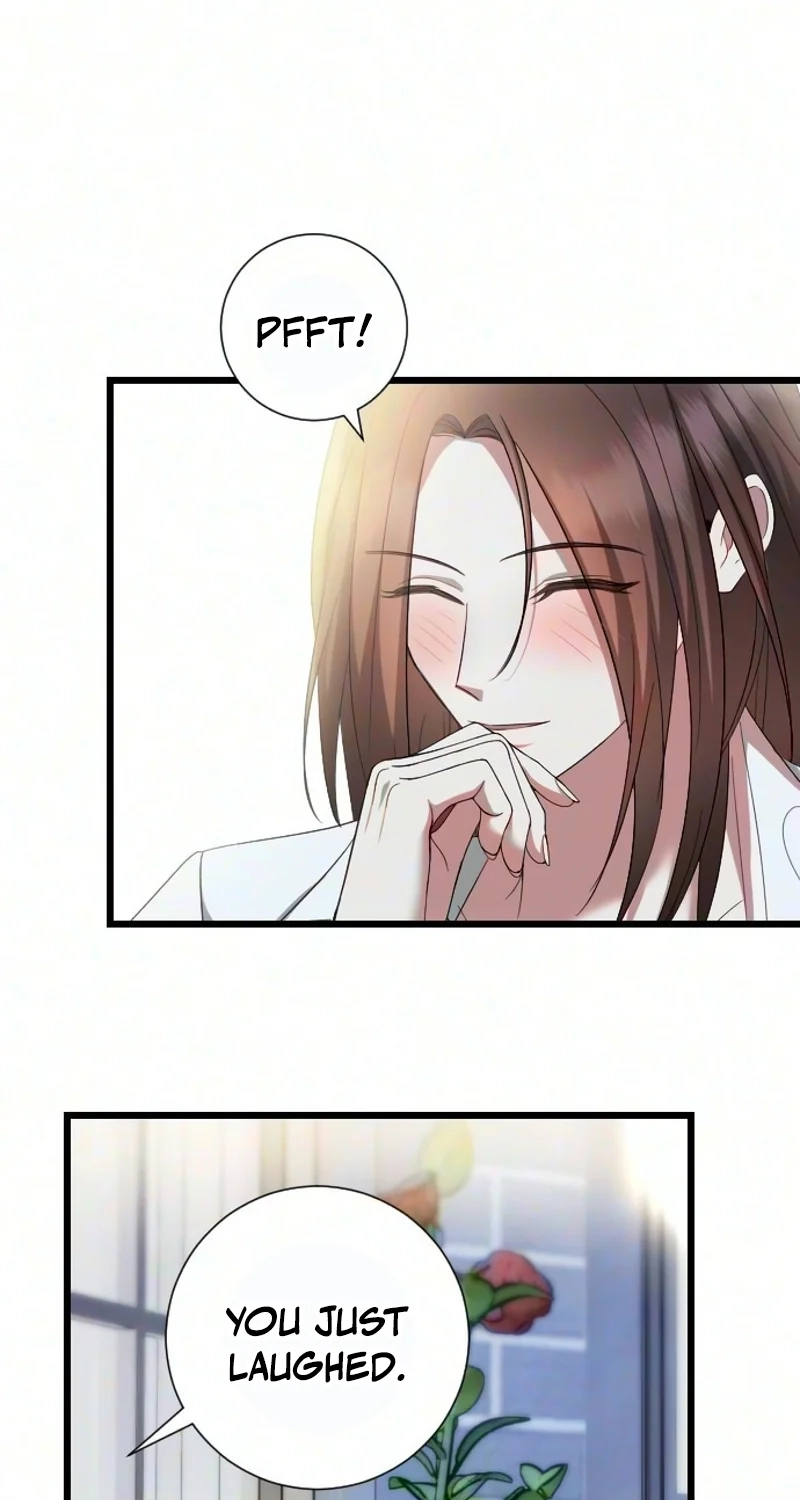 Revenge with a New Husband Chapter 24 392 540eafe78e9b