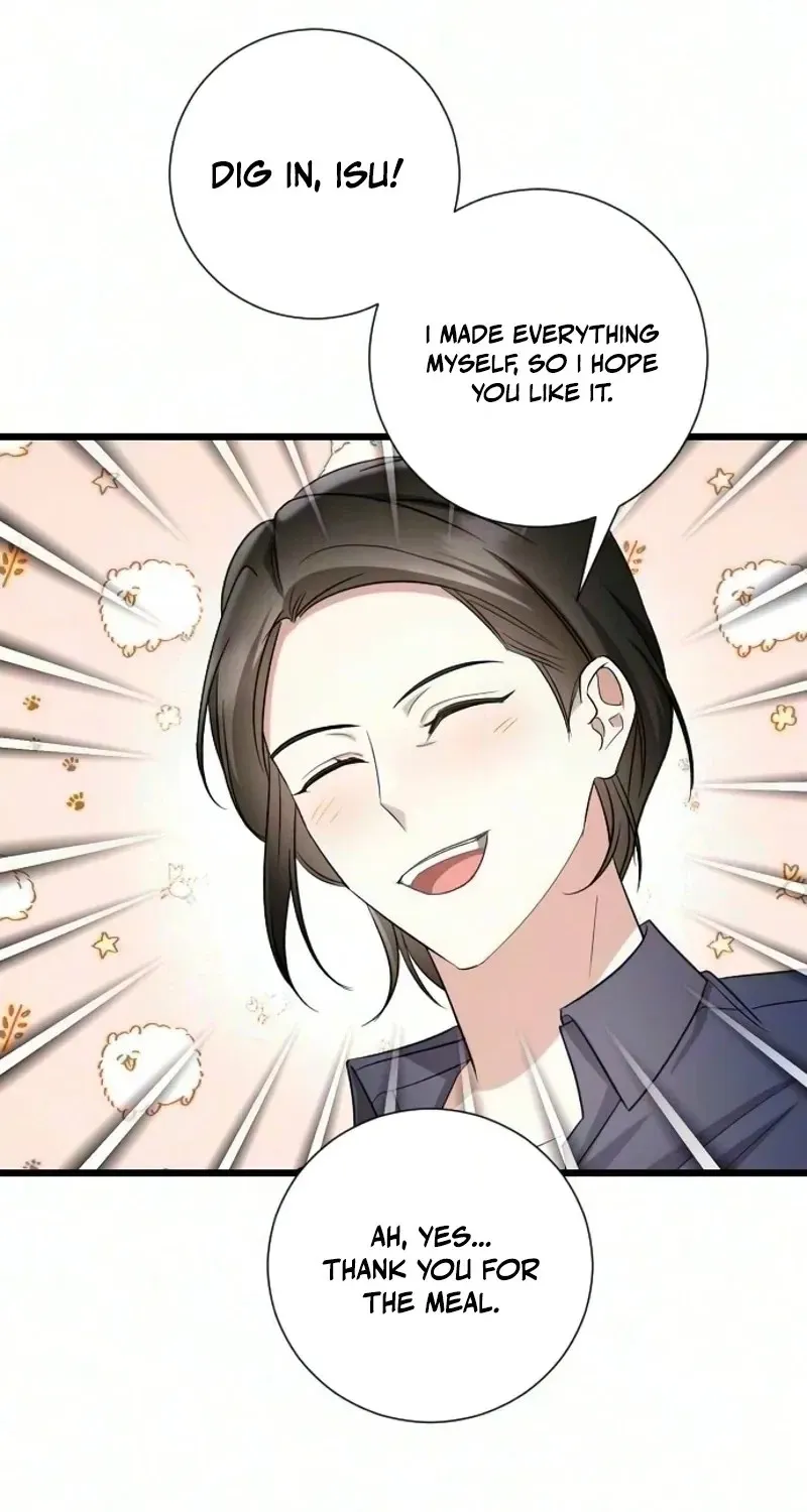 Revenge with a New Husband Chapter 24 325 553d7b3ade82