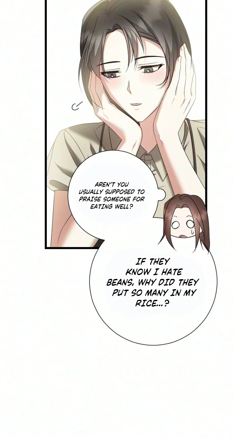 Revenge with a New Husband Chapter 24 333 584ddfee84e3