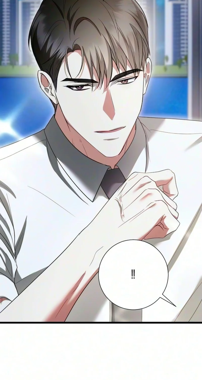 Revenge with a New Husband Chapter 24 390 58e52c4dce47
