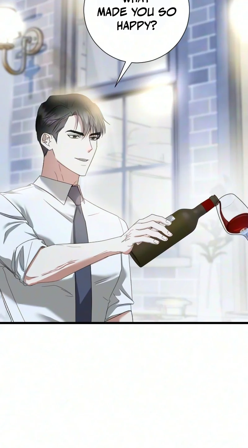 Revenge with a New Husband Chapter 24 400 62870ebea078