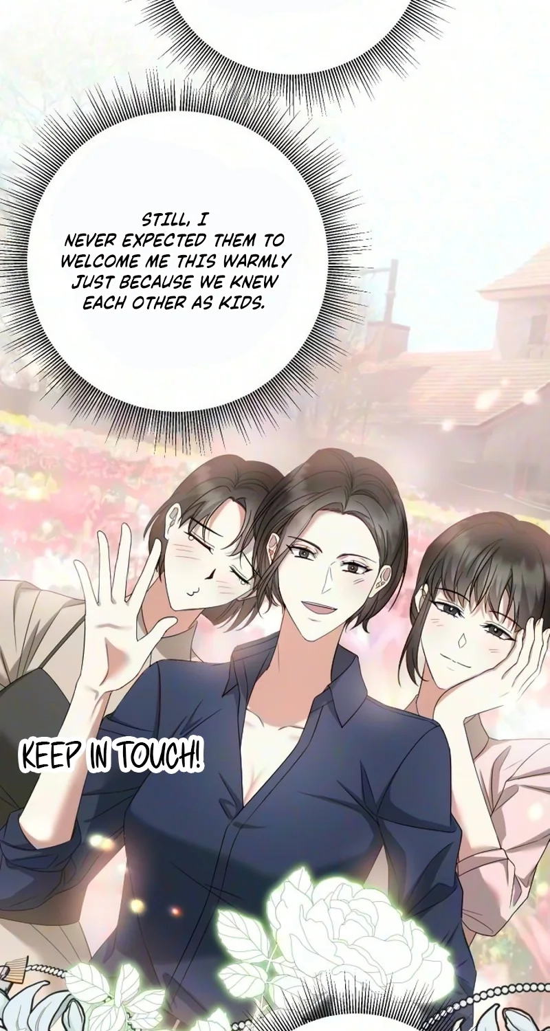 Revenge with a New Husband Chapter 24 346 67d663c54f7f