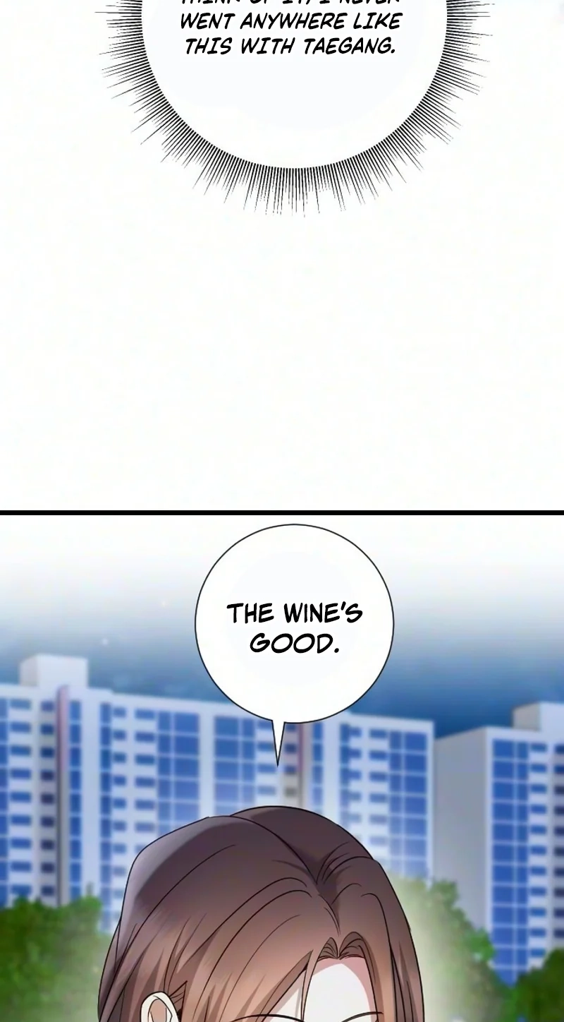 Revenge with a New Husband Chapter 24 397 7b1fd8bf5d7e